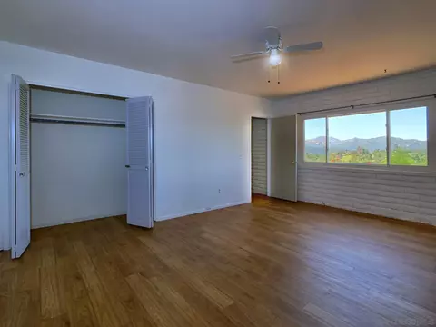 1958 Highlands View Rd, Alpine, CA 91901 photo 35