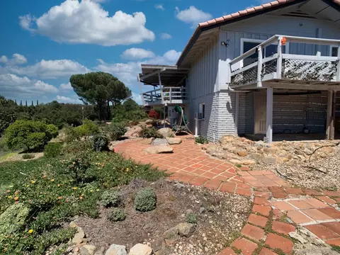 1958 Highlands View Rd, Alpine, CA 91901 photo 56