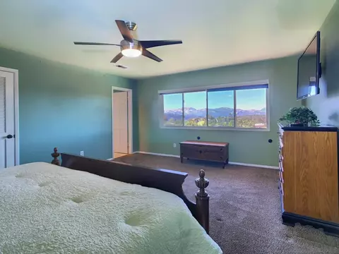1958 Highlands View Rd, Alpine, CA 91901 photo 23