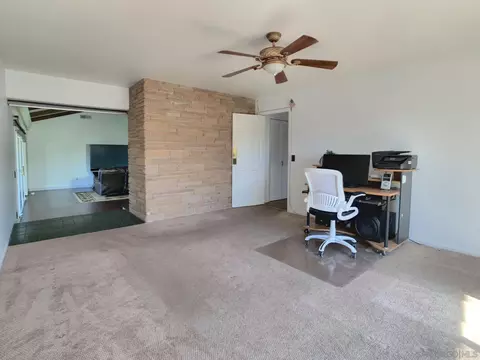 1958 Highlands View Rd, Alpine, CA 91901 photo 16