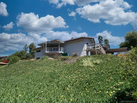 1958 Highlands View Rd, Alpine, CA 91901 photo 55