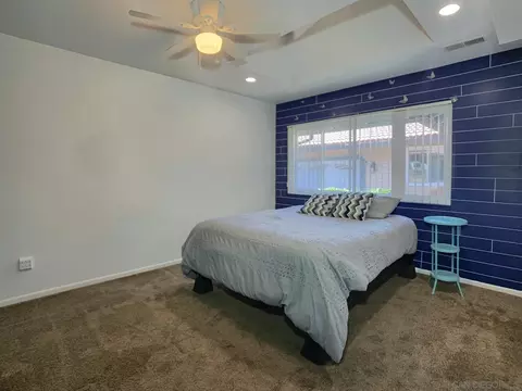 1958 Highlands View Rd, Alpine, CA 91901 photo 33