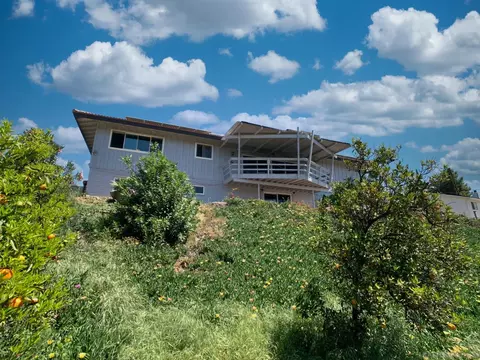 1958 Highlands View Rd, Alpine, CA 91901 photo 53