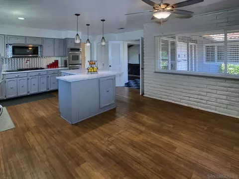 1958 Highlands View Rd, Alpine, CA 91901 photo 19