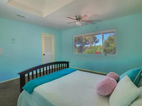 1958 Highlands View Rd, Alpine, CA 91901 photo 31