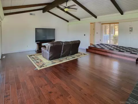 1958 Highlands View Rd, Alpine, CA 91901 photo 12