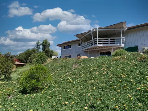 1958 Highlands View Rd, Alpine, CA 91901 photo 54