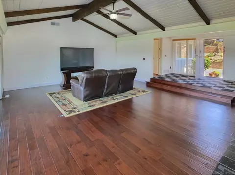 1958 Highlands View Rd, Alpine, CA 91901 photo 11