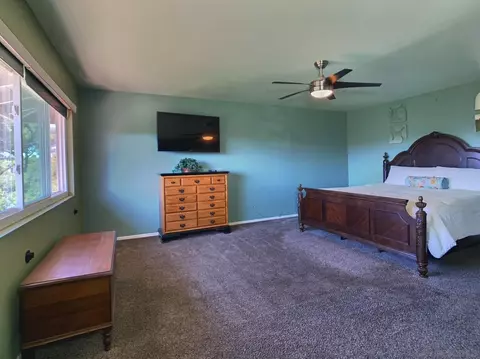 1958 Highlands View Rd, Alpine, CA 91901 photo 25