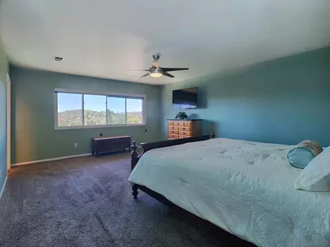 1958 Highlands View Rd, Alpine, CA 91901 photo 24