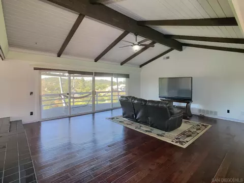 1958 Highlands View Rd, Alpine, CA 91901 photo 10