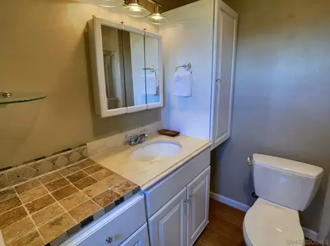 1958 Highlands View Rd, Alpine, CA 91901 photo 37