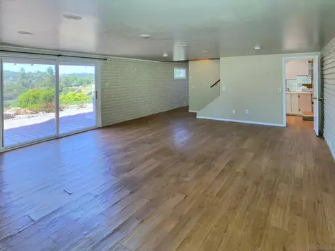 1958 Highlands View Rd, Alpine, CA 91901 photo 39