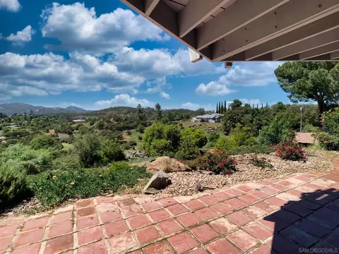 1958 Highlands View Rd, Alpine, CA 91901 photo 45