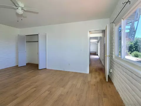 1958 Highlands View Rd, Alpine, CA 91901 photo 36