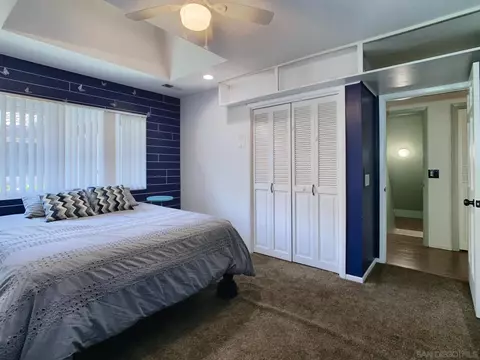 1958 Highlands View Rd, Alpine, CA 91901 photo 34