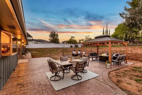 16228 Daza Dr, Ramona, CA 92065 photo 34