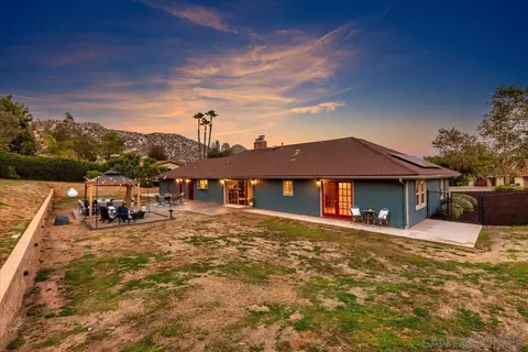 16228 Daza Dr, Ramona, CA 92065 photo 35