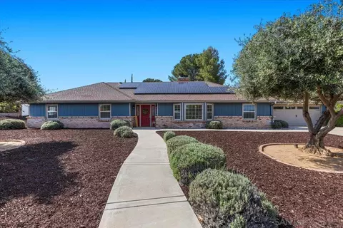 16228 Daza Dr, Ramona, CA 92065 photo 41