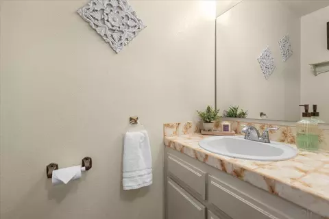 16228 Daza Dr, Ramona, CA 92065 photo 16