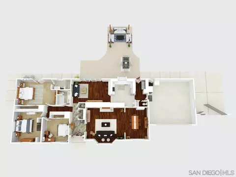 16228 Daza Dr, Ramona, CA 92065 photo 37