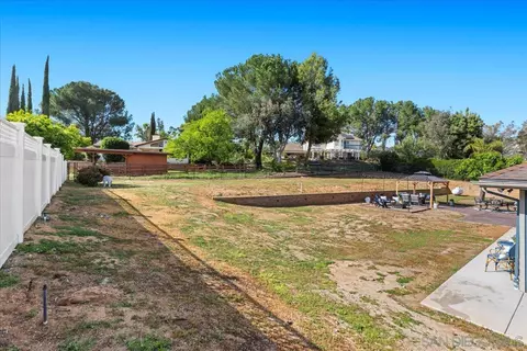 16228 Daza Dr, Ramona, CA 92065 photo 44