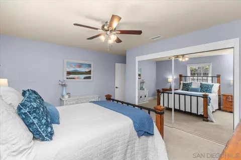 16228 Daza Dr, Ramona, CA 92065 photo 24