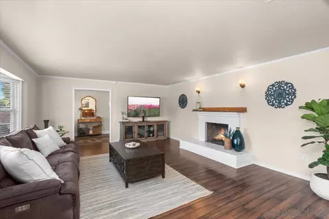 16228 Daza Dr, Ramona, CA 92065 photo 7