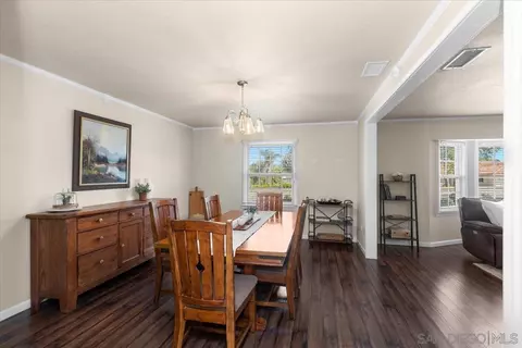 16228 Daza Dr, Ramona, CA 92065 photo 9