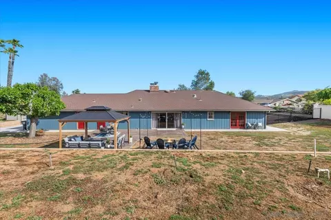 16228 Daza Dr, Ramona, CA 92065 photo 45