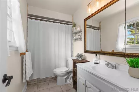 16228 Daza Dr, Ramona, CA 92065 photo 27