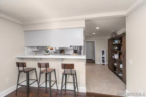 16228 Daza Dr, Ramona, CA 92065 photo 17