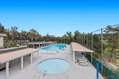 16228 Daza Dr, Ramona, CA 92065 photo 52