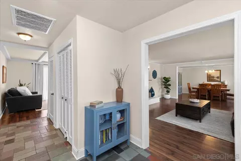 16228 Daza Dr, Ramona, CA 92065 photo 5