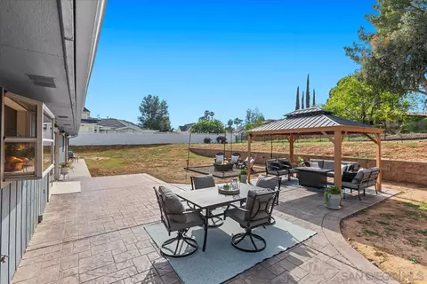 16228 Daza Dr, Ramona, CA 92065 photo 31