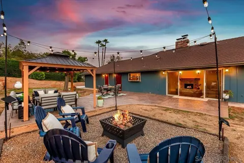 16228 Daza Dr, Ramona, CA 92065 photo 33
