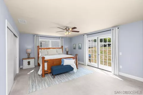 16228 Daza Dr, Ramona, CA 92065 photo 26