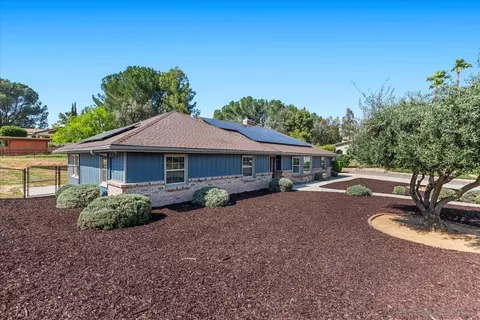 16228 Daza Dr, Ramona, CA 92065 photo 40