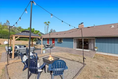 16228 Daza Dr, Ramona, CA 92065 photo 30
