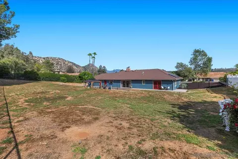 16228 Daza Dr, Ramona, CA 92065 photo 46