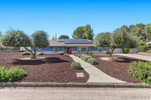 16228 Daza Dr, Ramona, CA 92065 photo 39