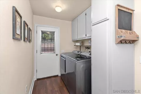 16228 Daza Dr, Ramona, CA 92065 photo 15