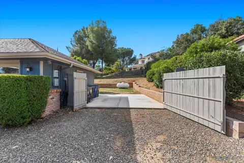 16228 Daza Dr, Ramona, CA 92065 photo 42