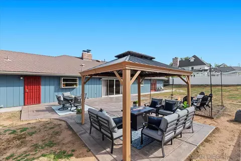 16228 Daza Dr, Ramona, CA 92065 photo 29