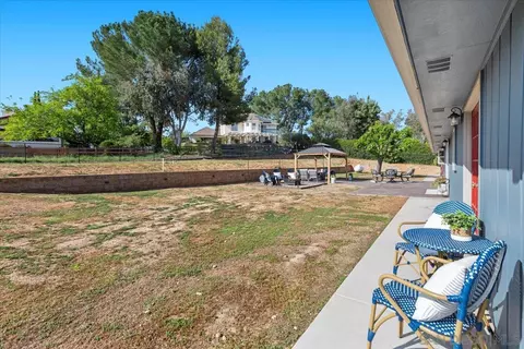 16228 Daza Dr, Ramona, CA 92065 photo 28
