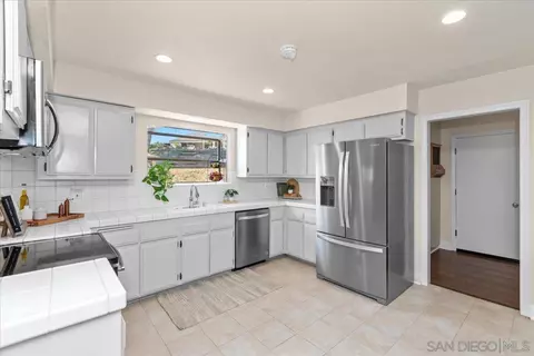 16228 Daza Dr, Ramona, CA 92065 photo 14