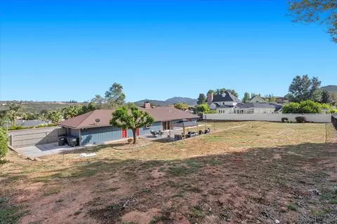 16228 Daza Dr, Ramona, CA 92065 photo 47