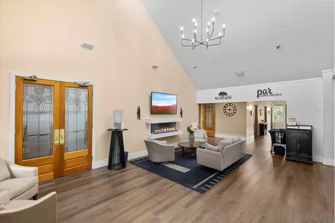 16228 Daza Dr, Ramona, CA 92065 photo 50
