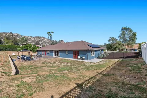 16228 Daza Dr, Ramona, CA 92065 photo 43