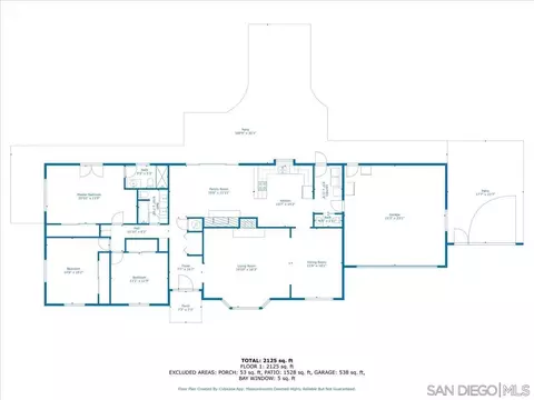 16228 Daza Dr, Ramona, CA 92065 photo 36